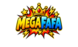 situs slot gacor promo